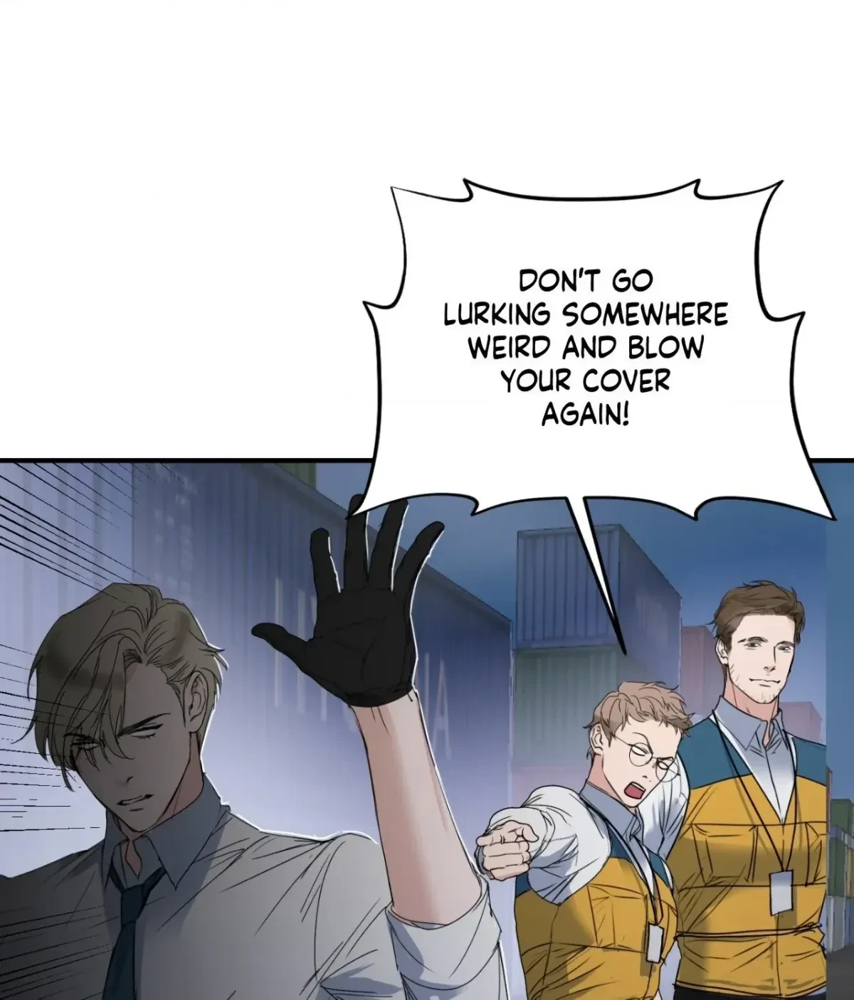Chapter 2, page 89