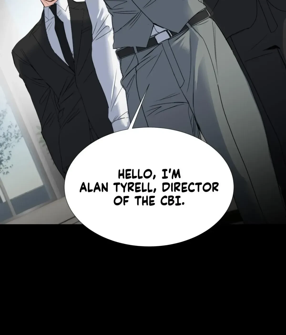Chapter 2, page 9