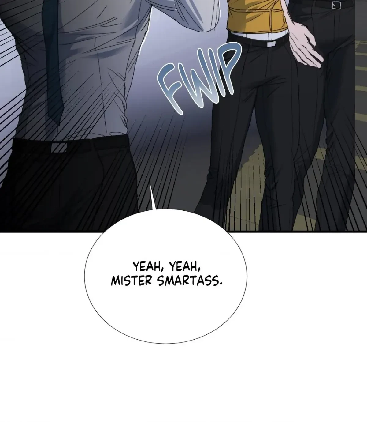 Chapter 2, page 90