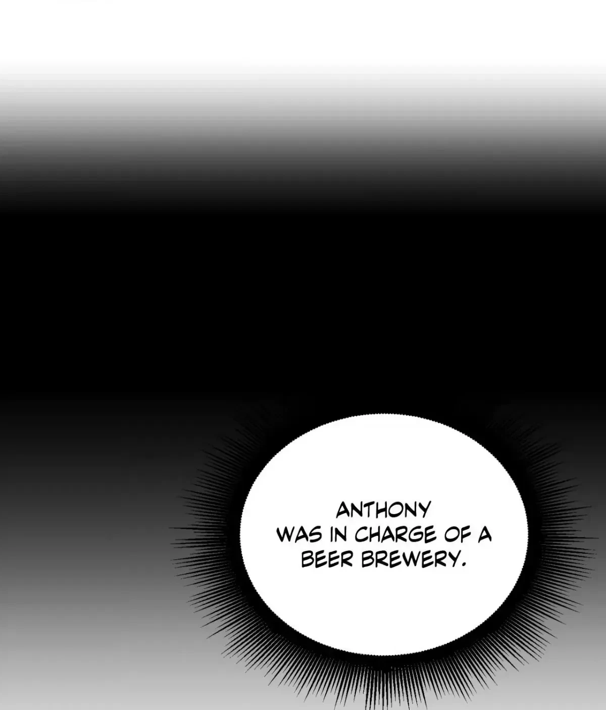 Chapter 2, page 91