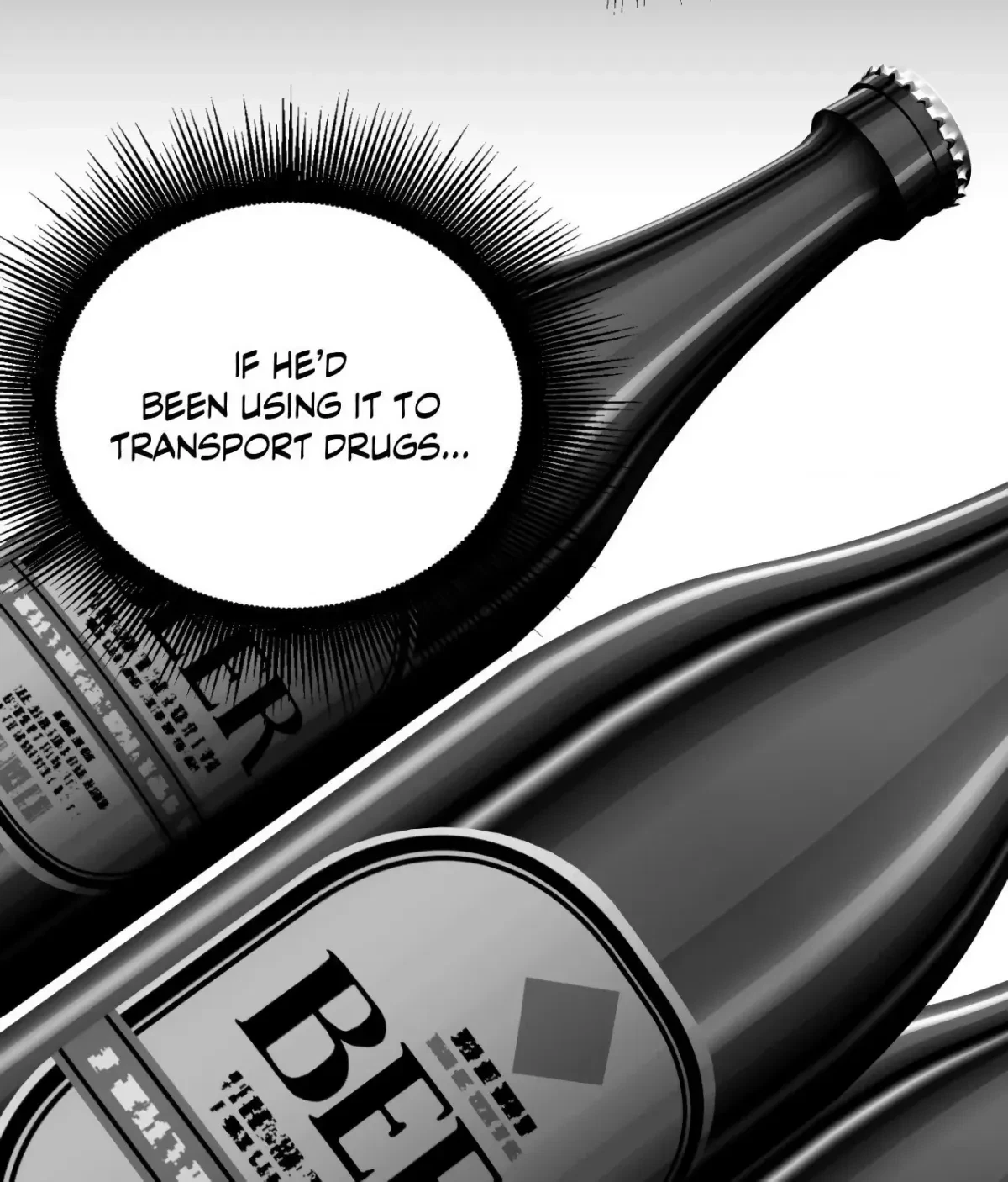 Chapter 2, page 92