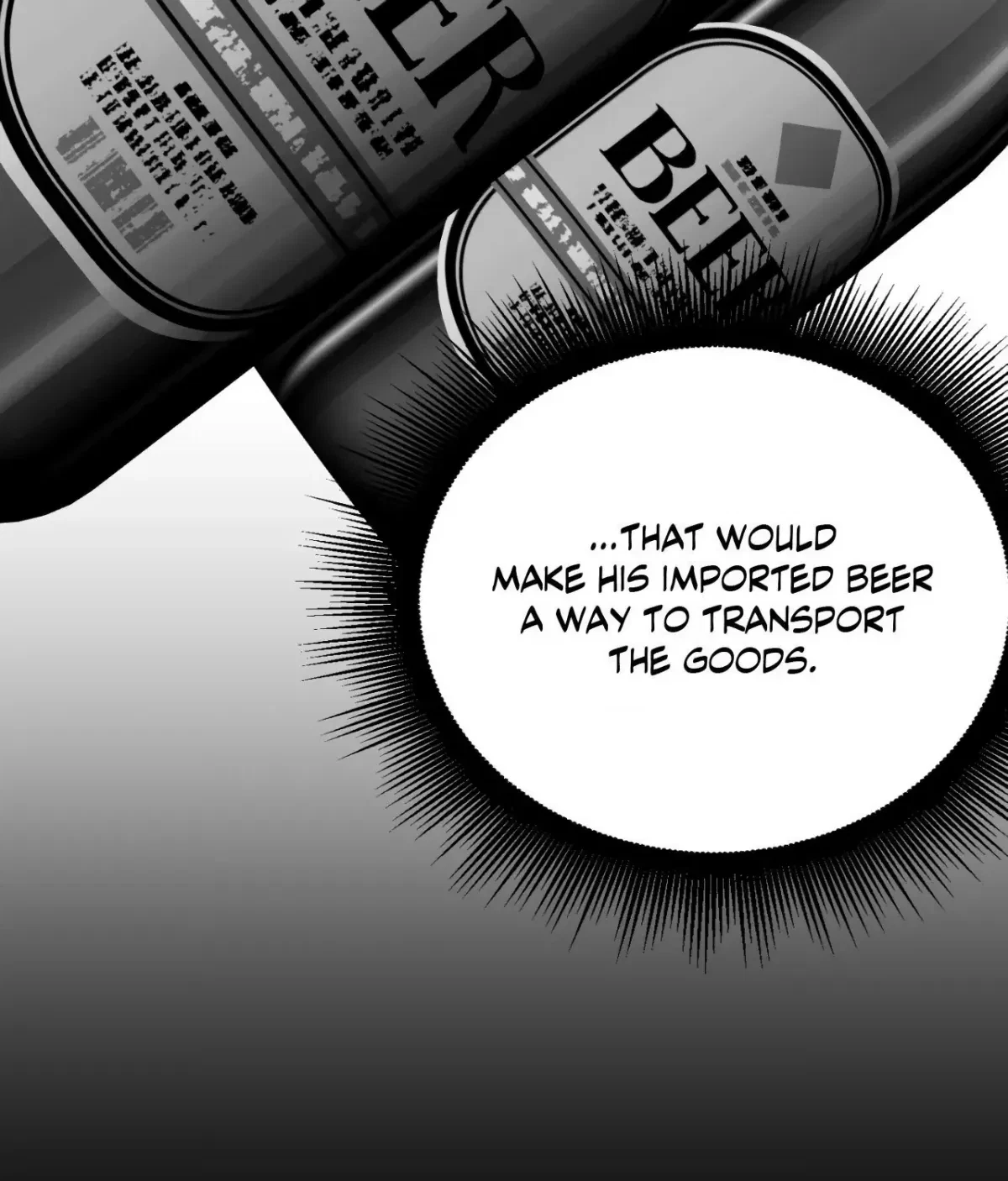 Chapter 2, page 93