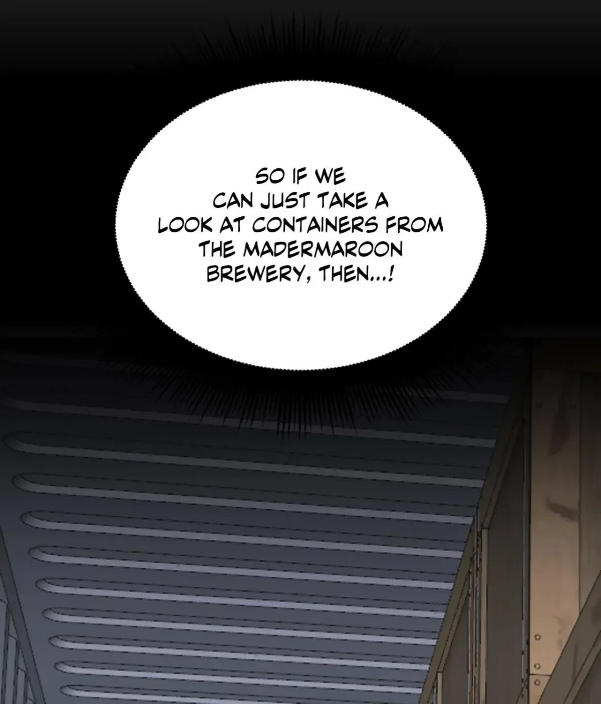 Chapter 2, page 94
