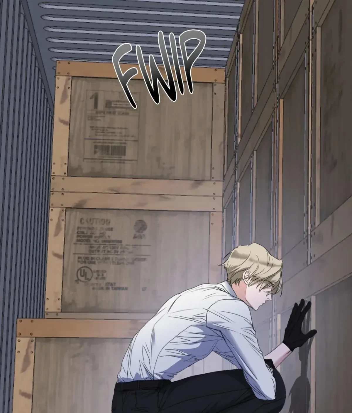 Chapter 2, page 95