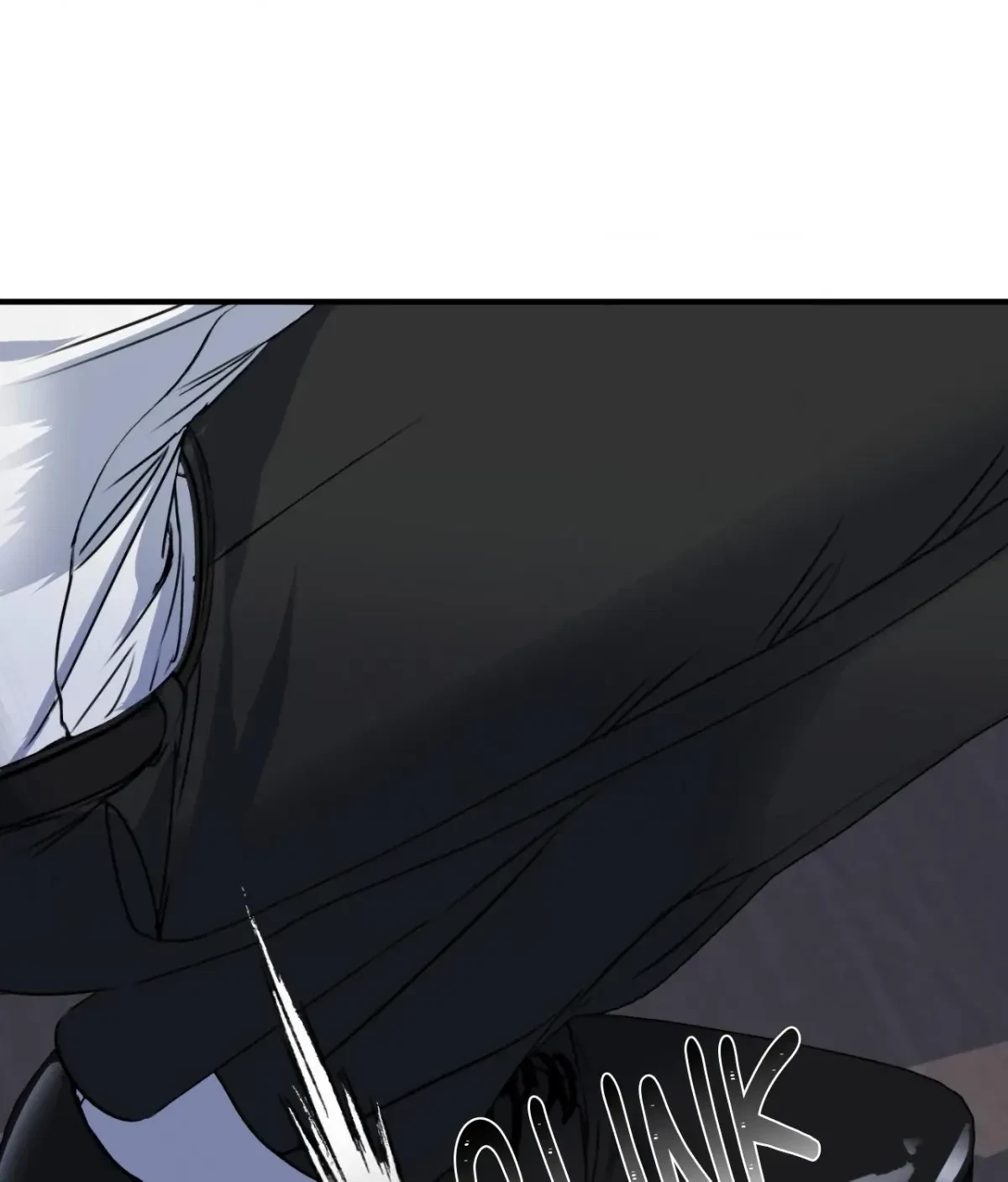 Chapter 2, page 98