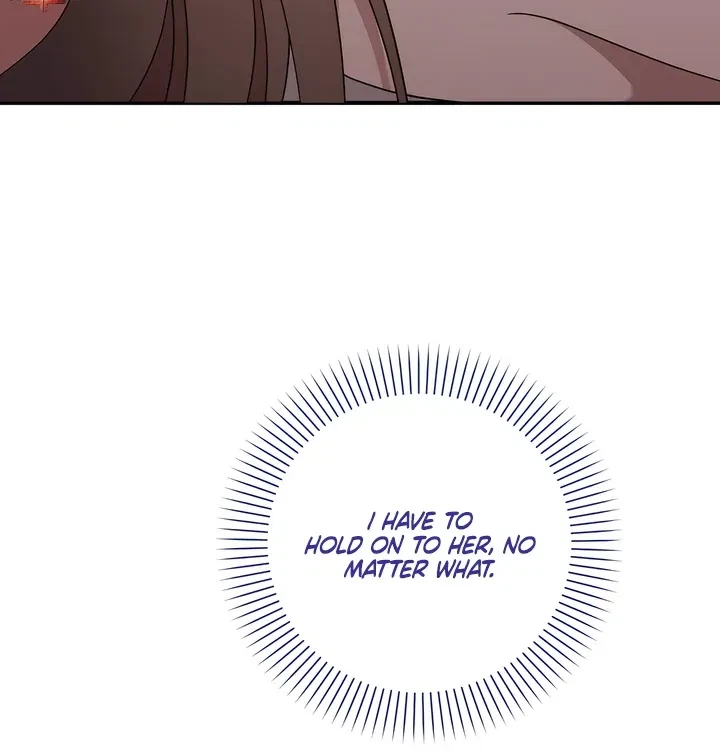 Chapter 21, page 100