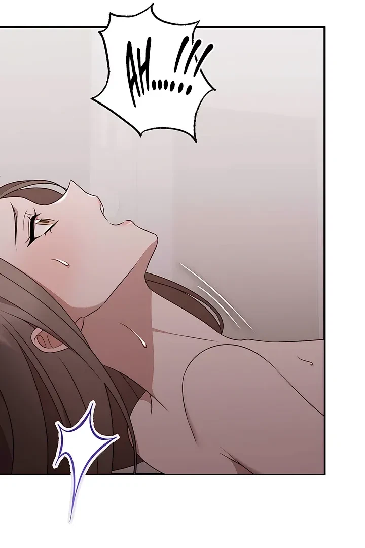 Chapter 21, page 101