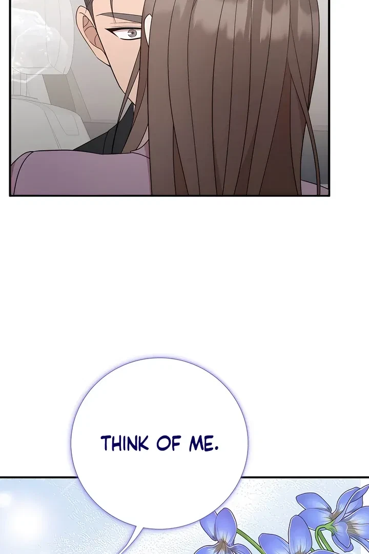 Chapter 21, page 16