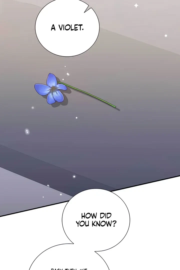 Chapter 21, page 2