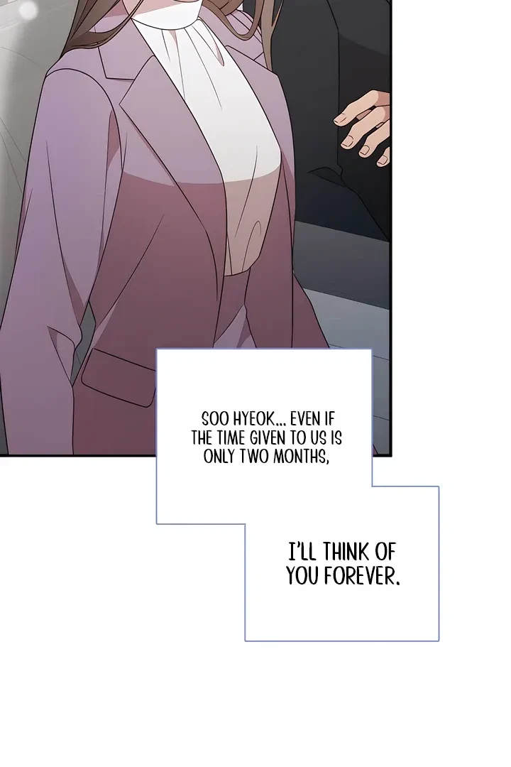 Chapter 21, page 20
