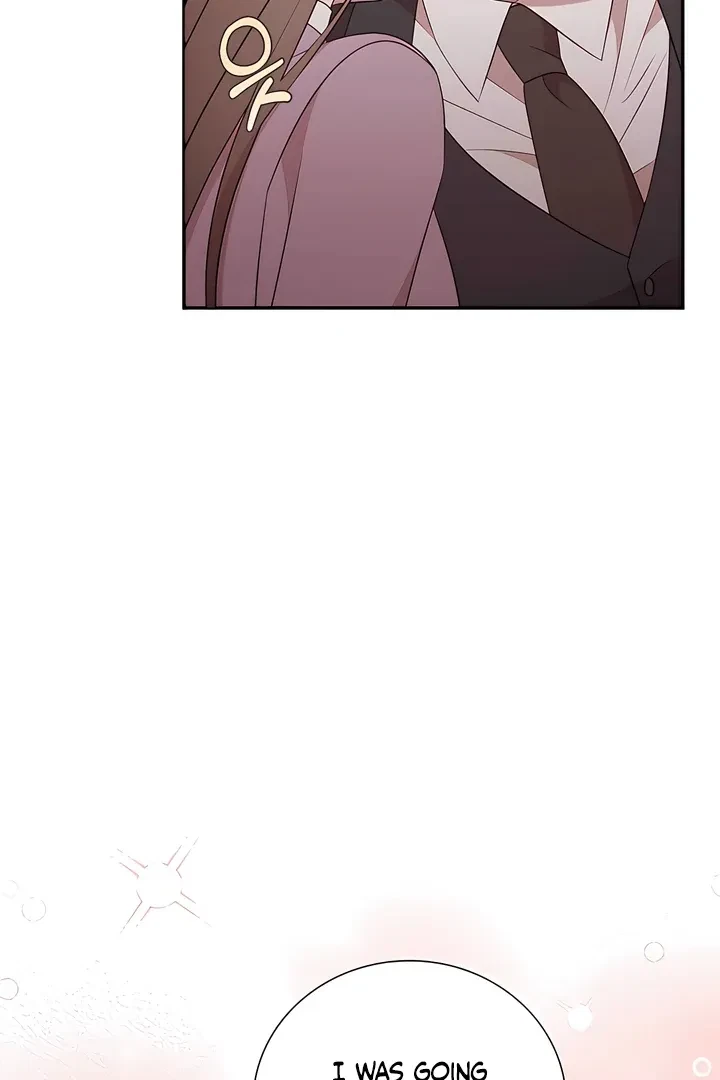 Chapter 21, page 25
