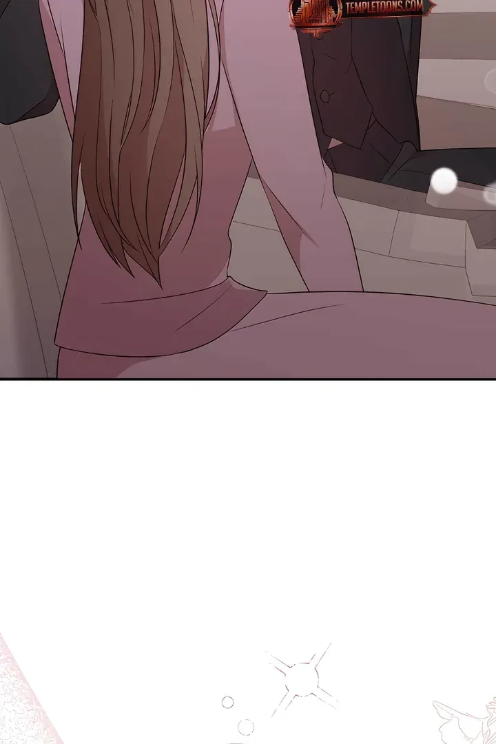 Chapter 21, page 27
