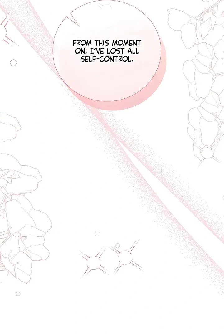 Chapter 21, page 28