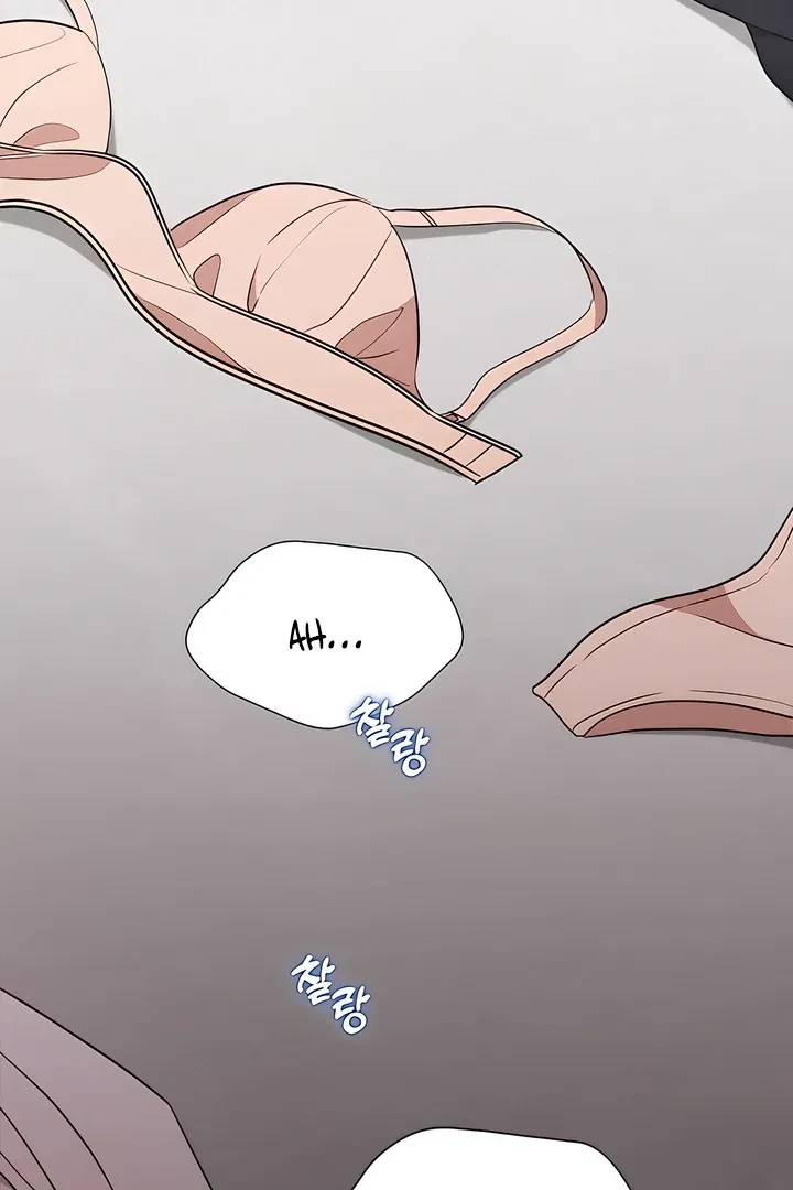 Chapter 21, page 31