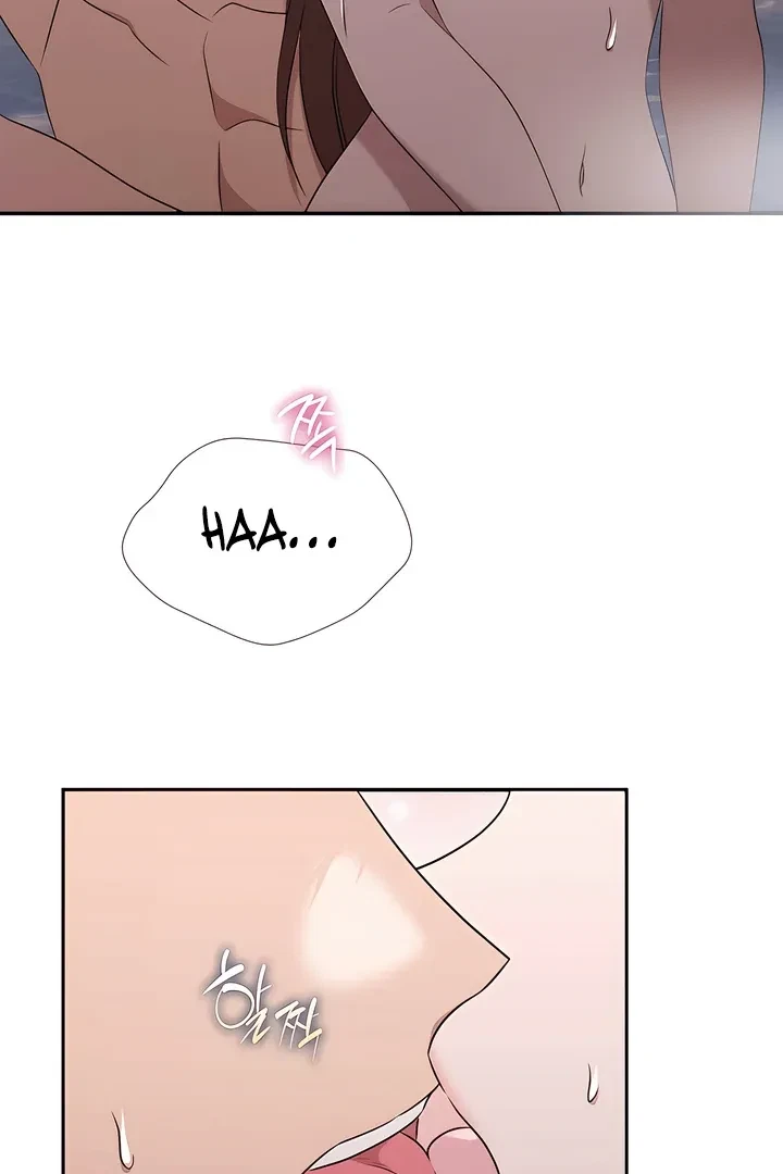 Chapter 21, page 36