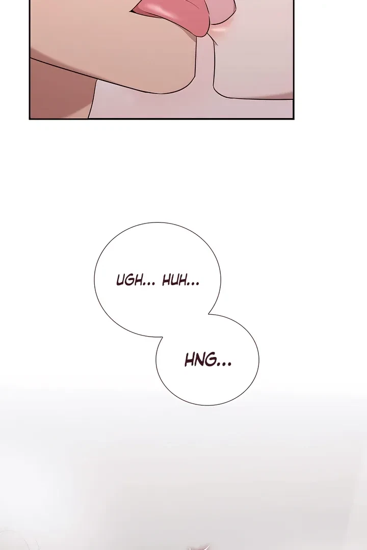 Chapter 21, page 37