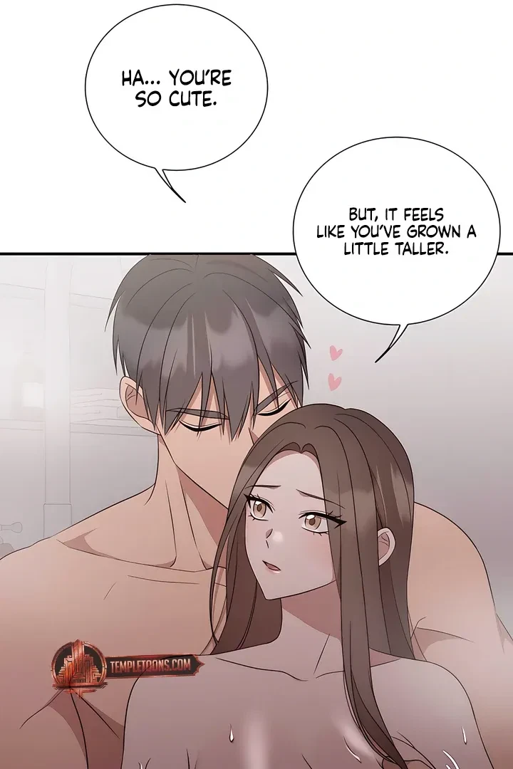 Chapter 21, page 39