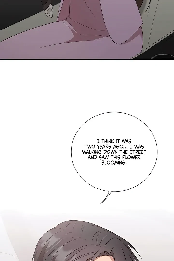 Chapter 21, page 4