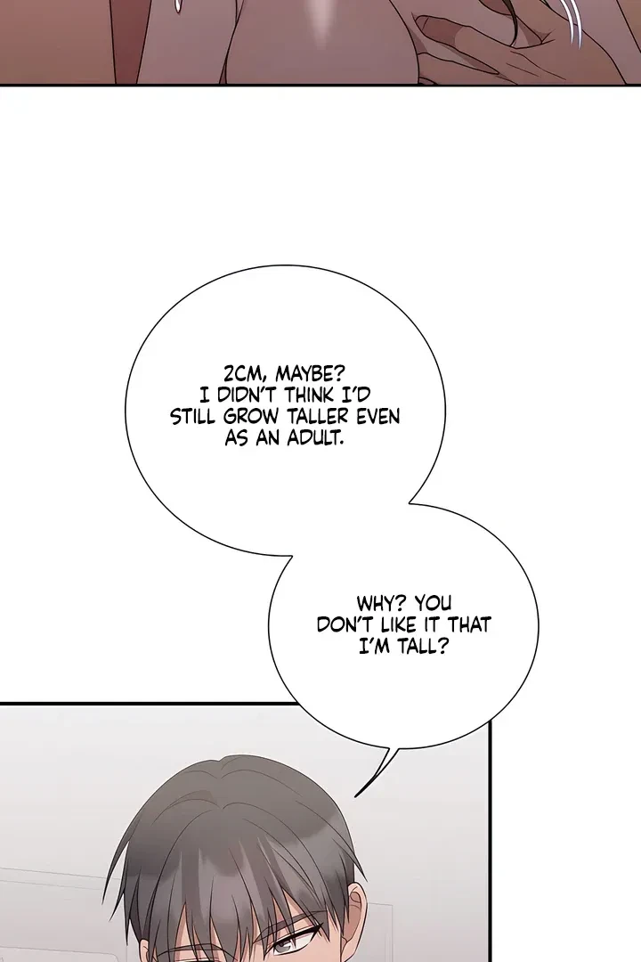 Chapter 21, page 40