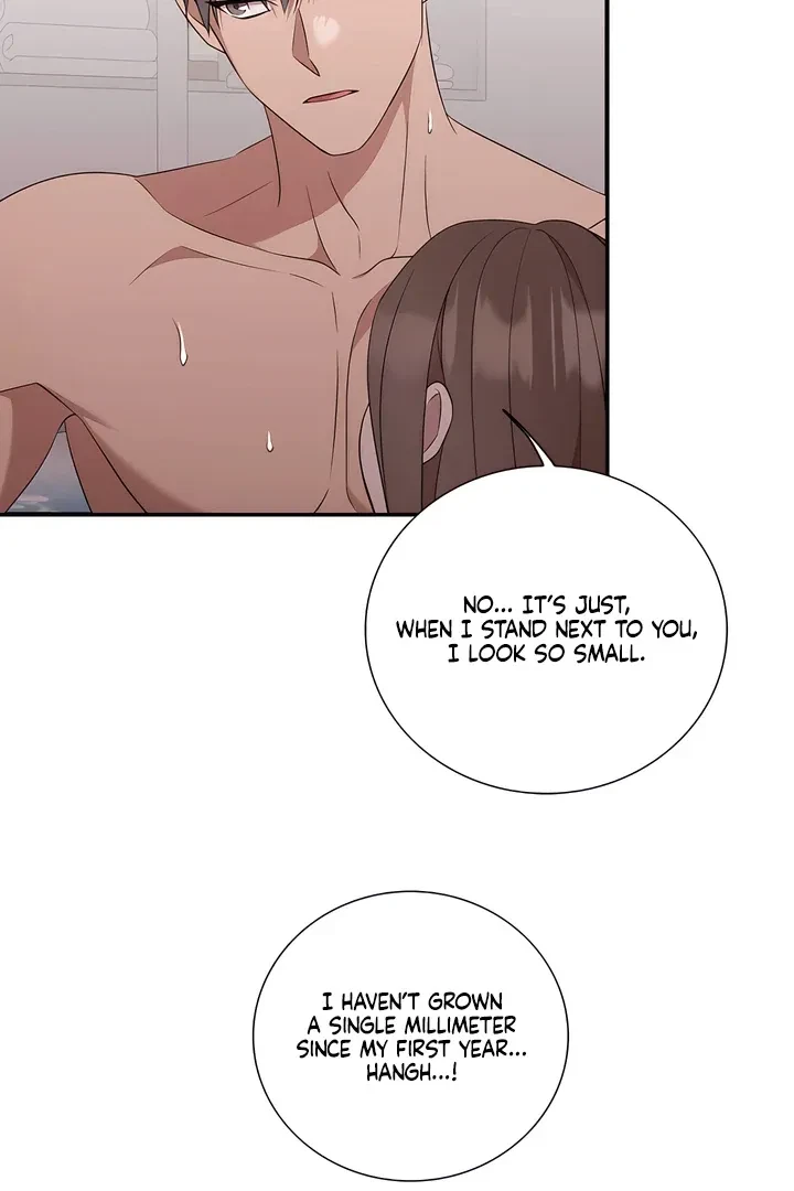 Chapter 21, page 41