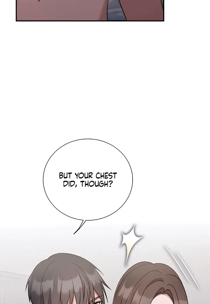 Chapter 21, page 44