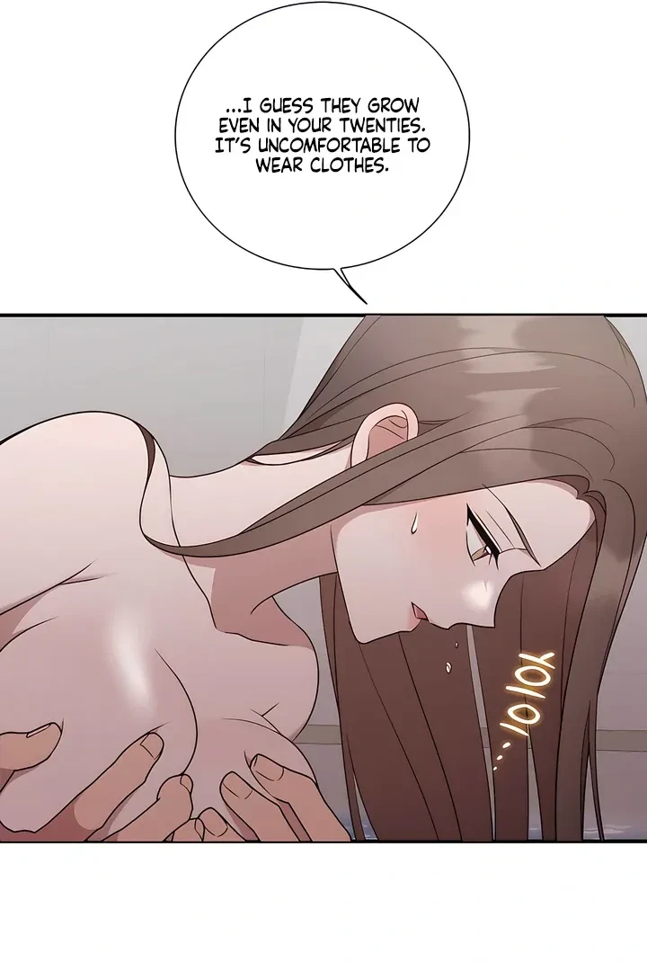 Chapter 21, page 46