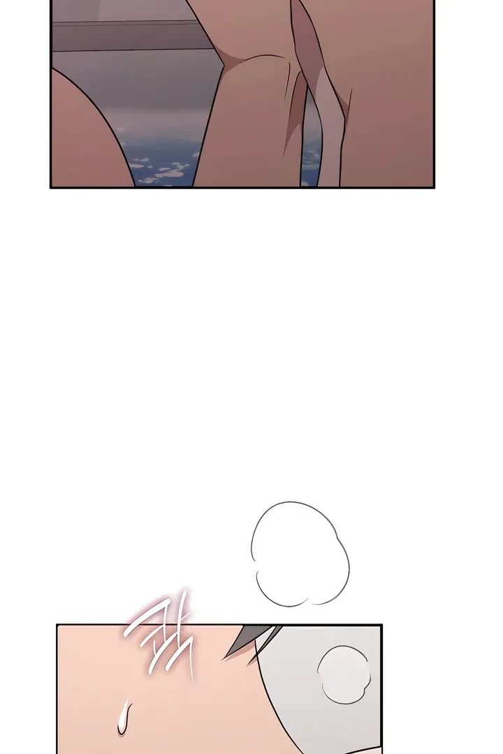 Chapter 21, page 50