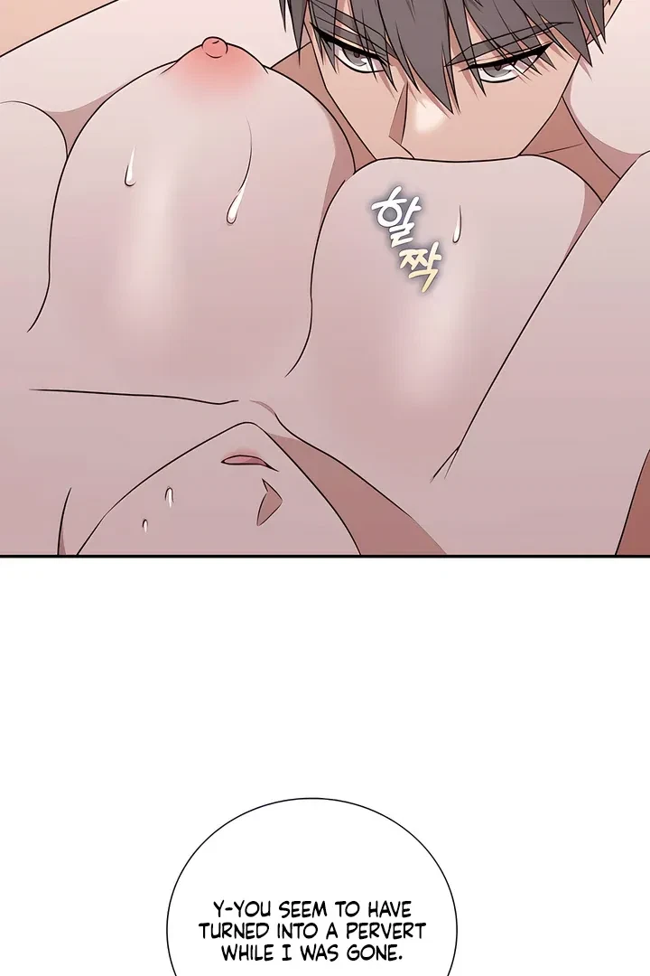 Chapter 21, page 54