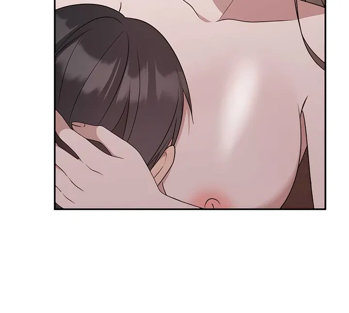 Chapter 21, page 56
