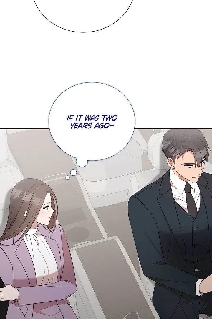 Chapter 21, page 6