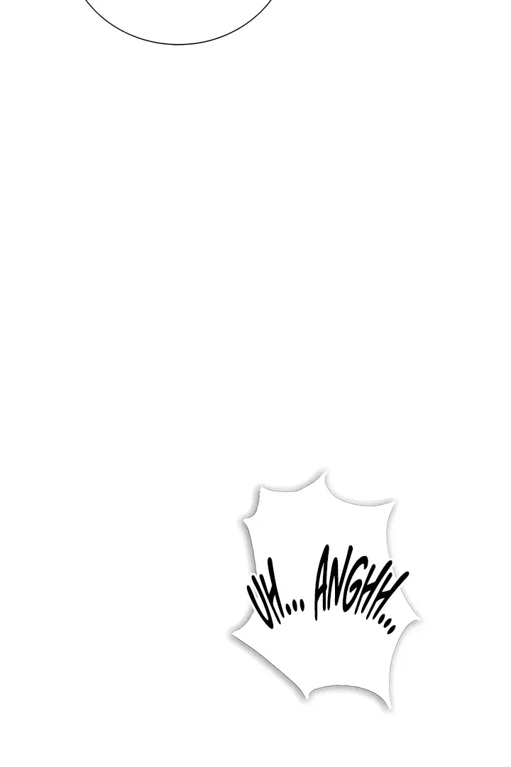 Chapter 21, page 61