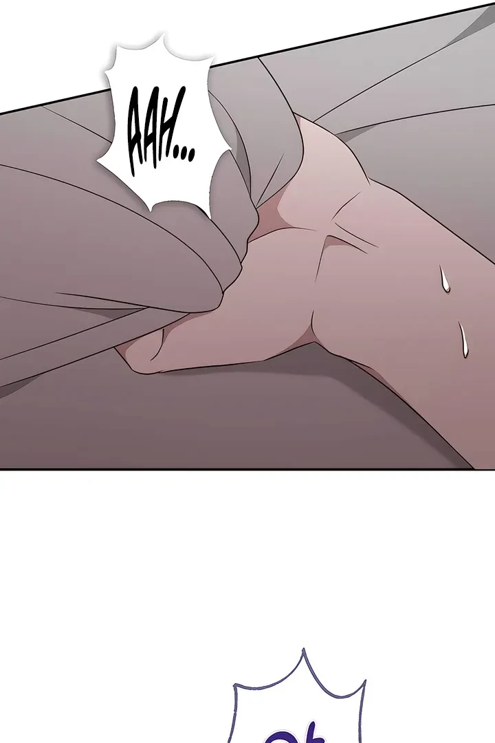 Chapter 21, page 62