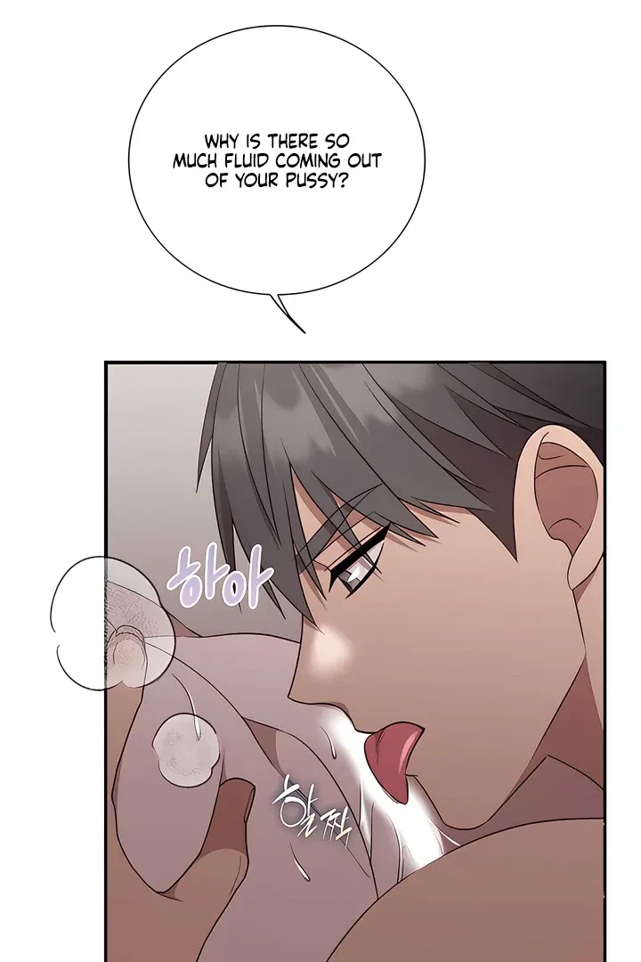 Chapter 21, page 65