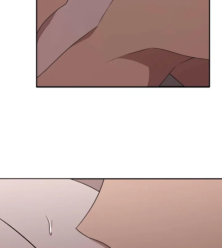 Chapter 21, page 66
