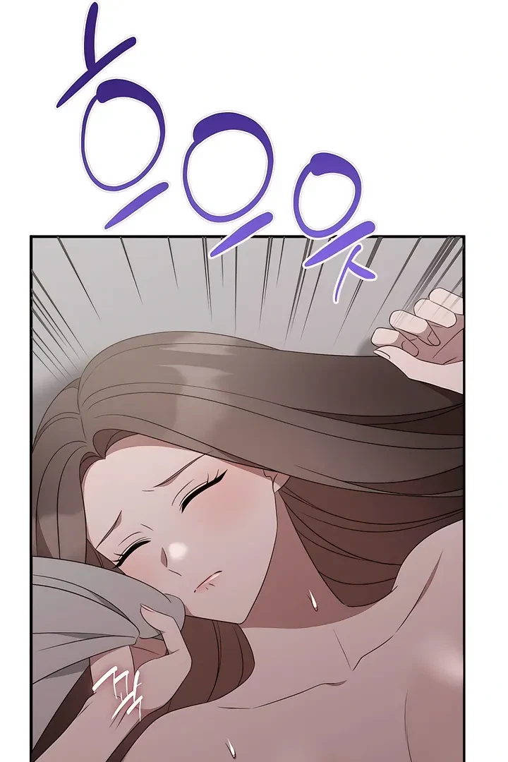 Chapter 21, page 68