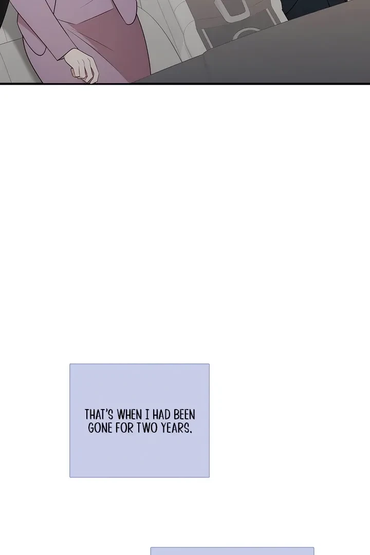 Chapter 21, page 7