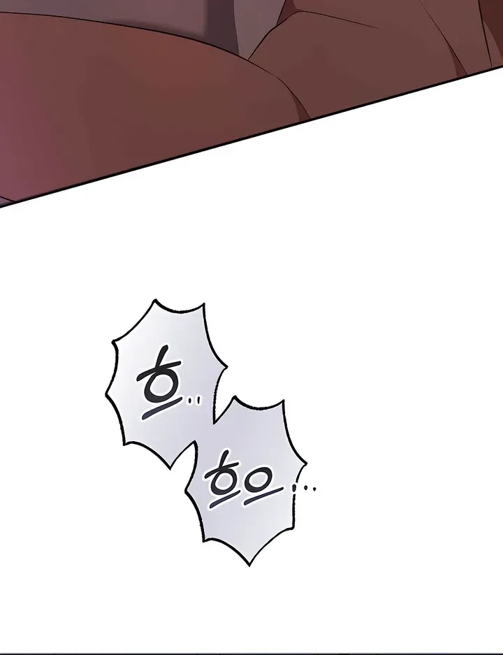 Chapter 21, page 78