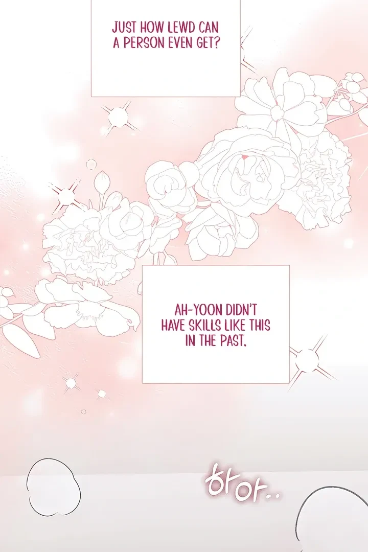 Chapter 21, page 82