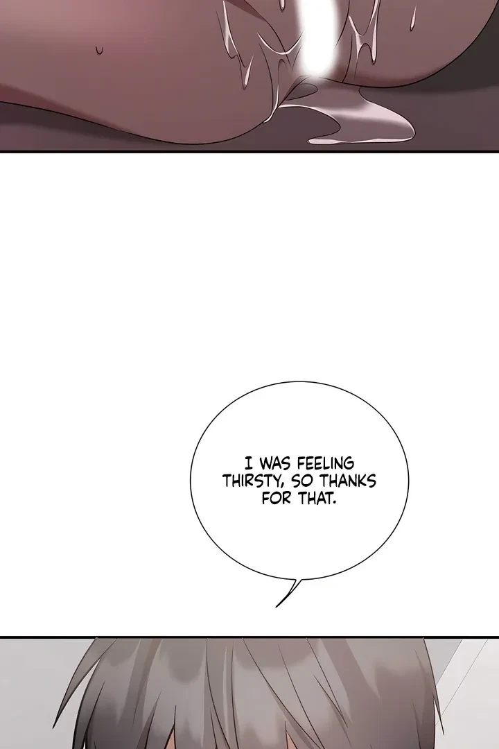 Chapter 21, page 84
