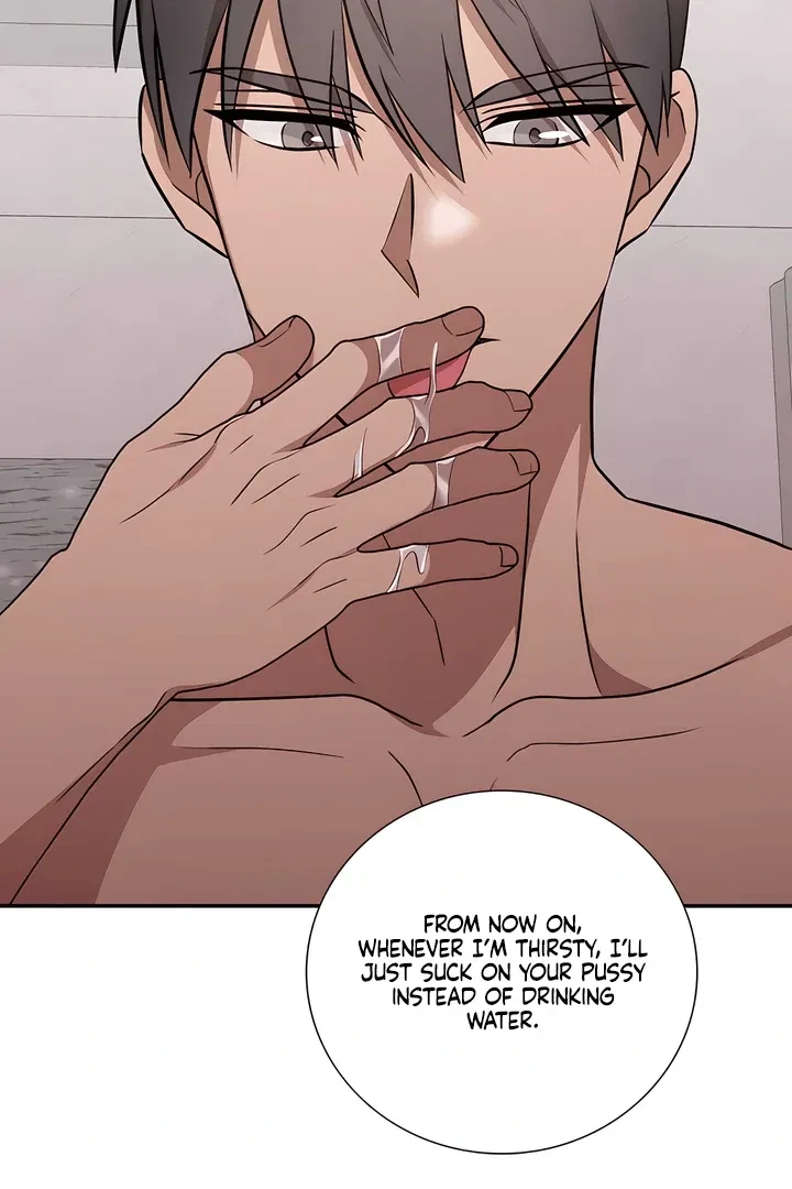 Chapter 21, page 85