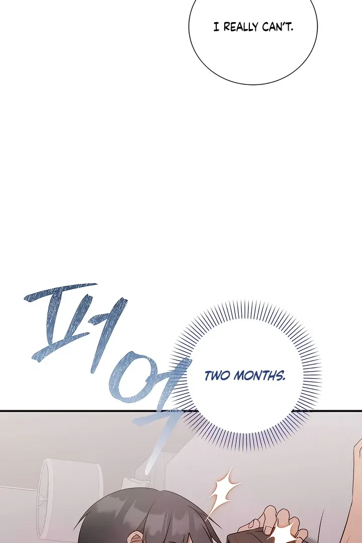 Chapter 21, page 87