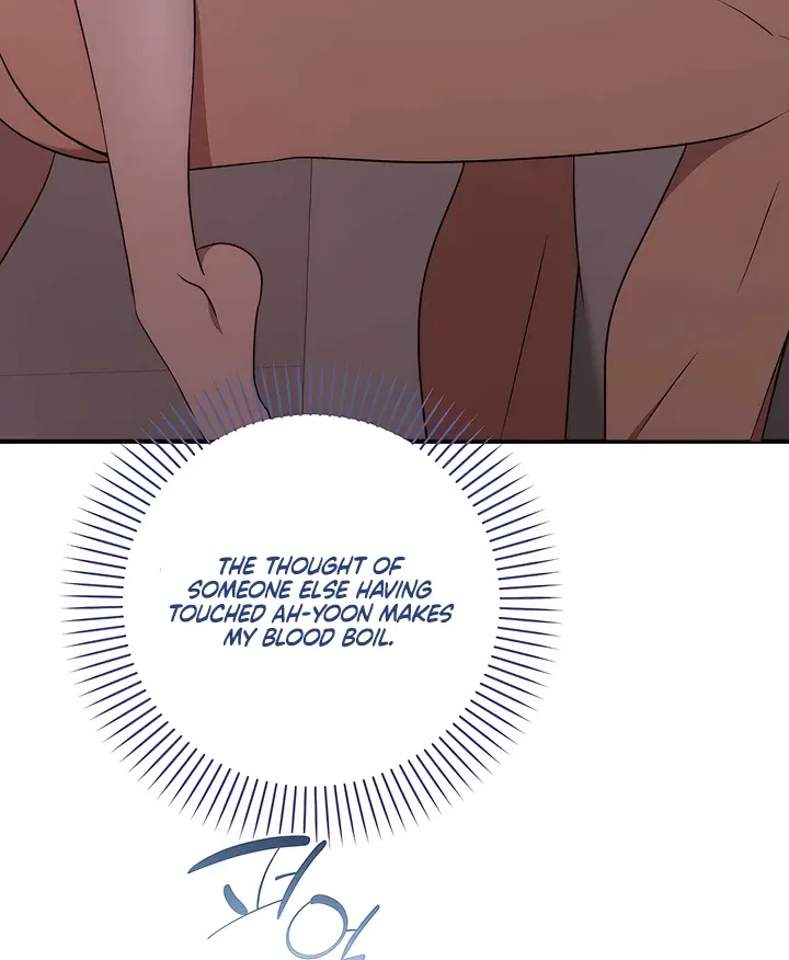 Chapter 21, page 89
