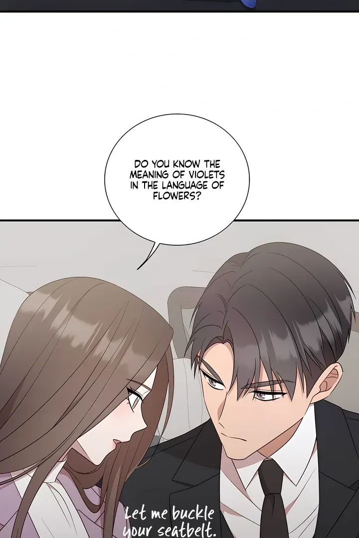 Chapter 21, page 9