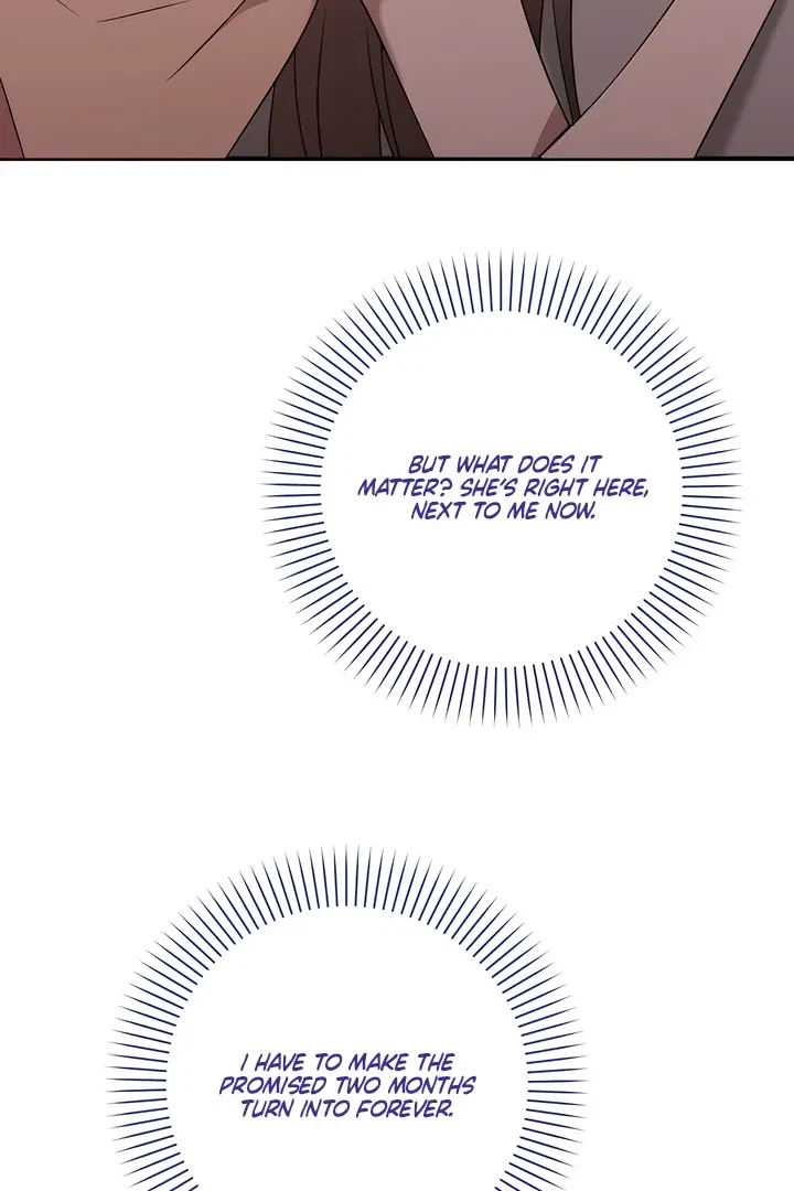 Chapter 21, page 91
