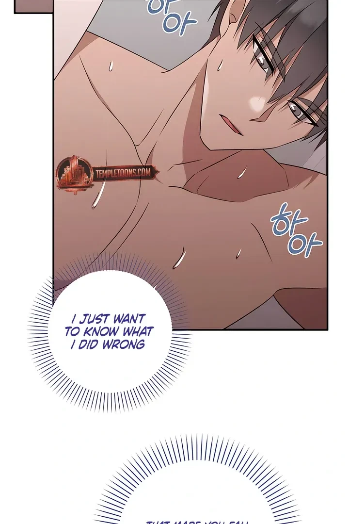 Chapter 21, page 93