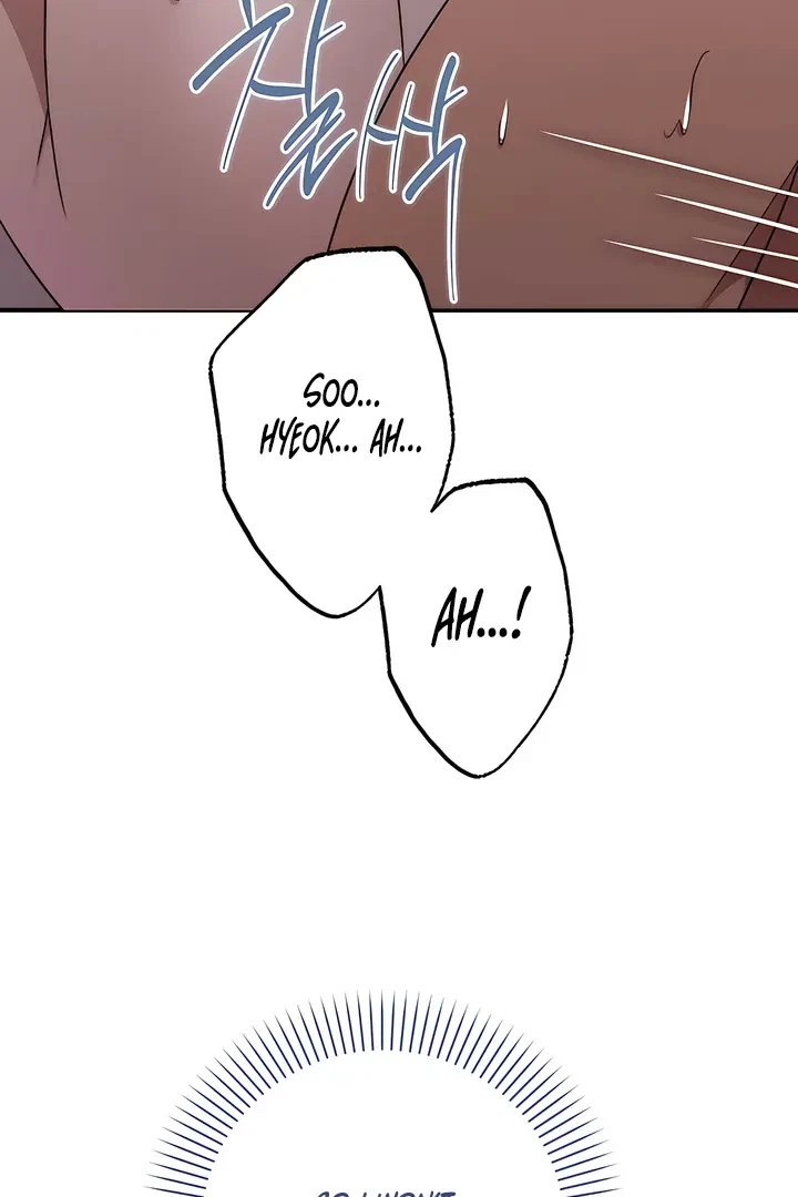 Chapter 21, page 95
