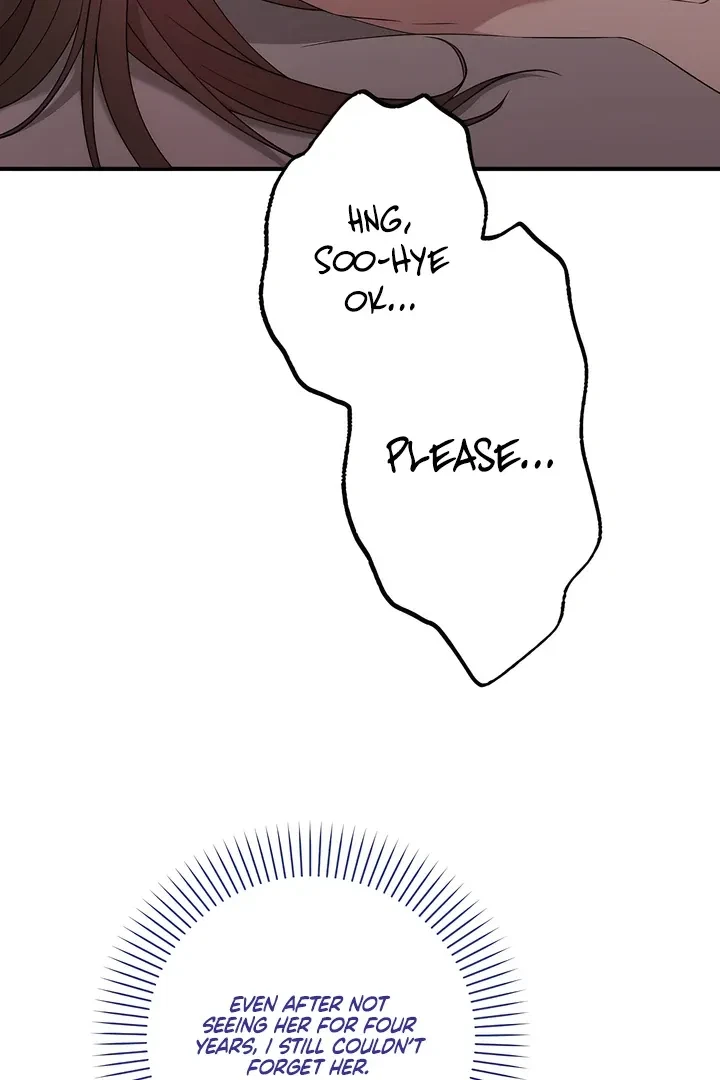 Chapter 21, page 97