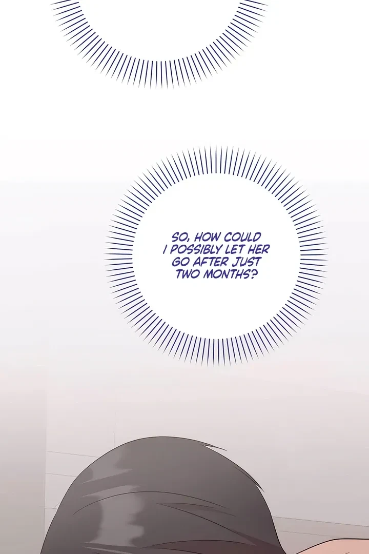Chapter 21, page 98