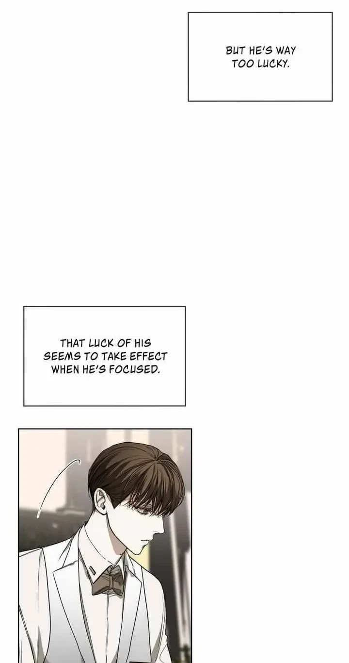 Chapter 30, page 3