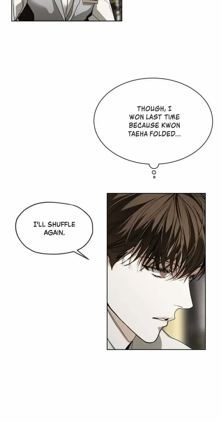 Chapter 30, page 4